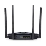 router-wifi-6-mercusys-mr80x-ax3000-standard-pracy-bezprzewodowej-802-11ax-wi-fi-6-802-11ac-wi-fi-5-802-11n-wi-fi-4-802-11g-802-11b