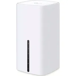router-tp-link-archer-nx200-gigabitowy-router-5g