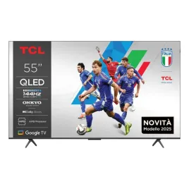 telewizor-tcl-55p8k-55-led-4k-ultra-hd-smart-tv