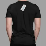 koszulka-dla-kierowcy-operatora-koparki-model-inny
