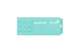 goodram-flashdrive-32gb-ume3-usb-3-0-care