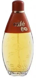 parfums-cafe-woda-perfumowana-90ml