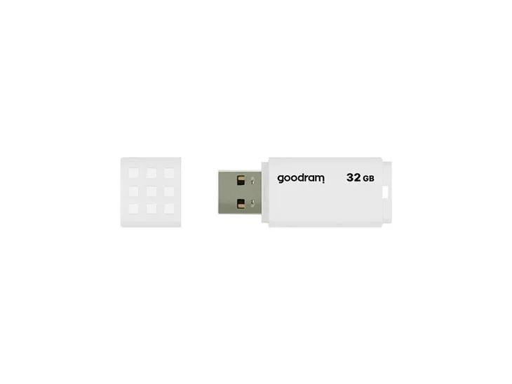 goodram-flashdrive-32gb-ume2-usb-2-0-white-pojemnosc-32-gb