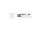 goodram-flashdrive-32gb-ume2-usb-2-0-white-pojemnosc-32-gb