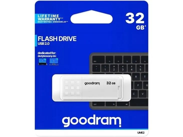 goodram-flashdrive-32gb-ume2-usb-2-0-white-marka-goodram