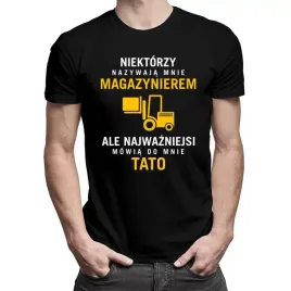 wymarzony-prezent-dla-taty-magazyniera-koszulka