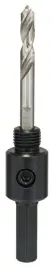 adapter-6-kat-9-5mm-hex-1-2-20-hss-g