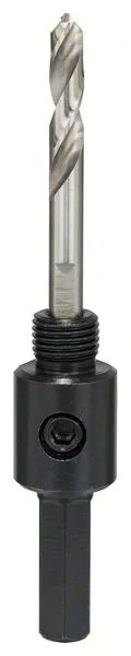 adapter-6-kat-9-5mm-hex-1-2-20-hss-g