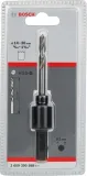 adapter-6-kat-9-5mm-hex-1-2-20-hss-g-marka-bosch