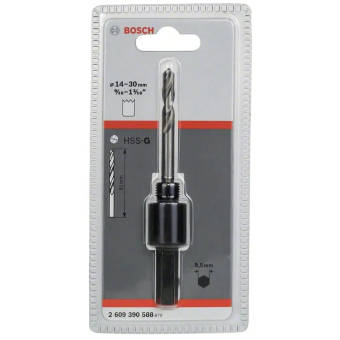 adapter-6-kat-9-5mm-hex-1-2-20-hss-g