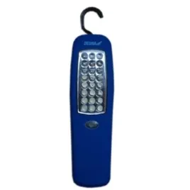 latarka-led-24-podluzna-z-bateriami