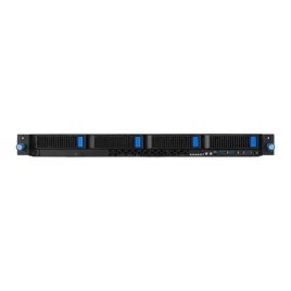 asus-rack-1u-rs300-e12-rs4-350w-intel-c262-lga1700-4xddr5-4x35