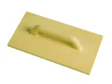paca-poliuretanowa-22-42cm
