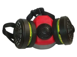 polmaska-climax-756-r-komplet-z-filtrami-a1b1e1k1