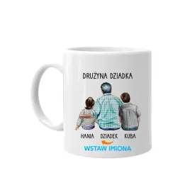 kubek-druzyna-dziadka-gang-dzien-dziadka-prezent