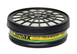 pochlaniacz-do-polmaski-climax-a1b1e1k1-komplet-2szt