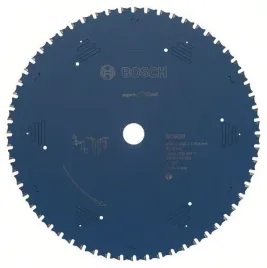 pila-tarczowa-exp-steel-305-25-4-60z