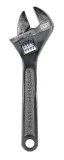 klucz-nastawny-solid-cr-v-szwed-250mm-marka-epm