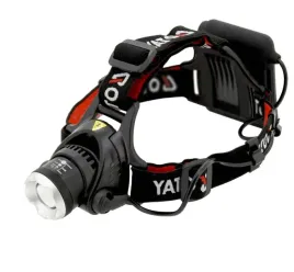lampa-czolowa-xm-l2-cree-10w