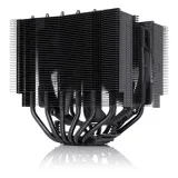 chl-cpu-noctua-nh-d15s-chromax-black-multi-socket
