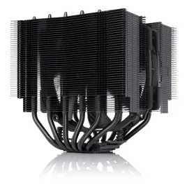 chl-cpu-noctua-nh-d15s-chromax-black-multi-socket