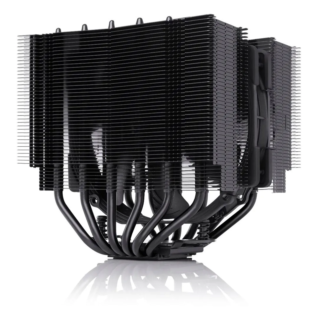 chl-cpu-noctua-nh-d15s-chromax-black-multi-socket