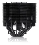 chl-cpu-noctua-nh-d15s-chromax-black-multi-socket-stan-nowy