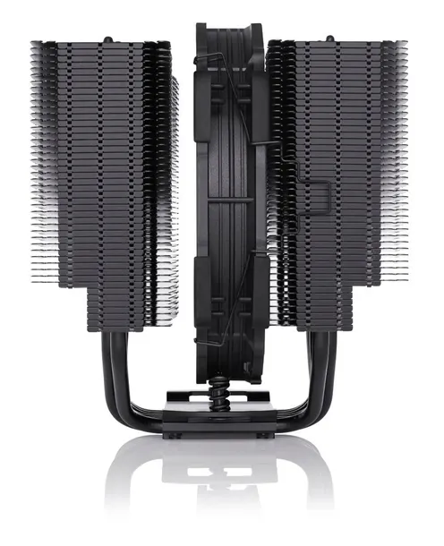 chl-cpu-noctua-nh-d15s-chromax-black-multi-socket-chlodzenie-aktywne