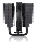 chl-cpu-noctua-nh-d15s-chromax-black-multi-socket-chlodzenie-aktywne