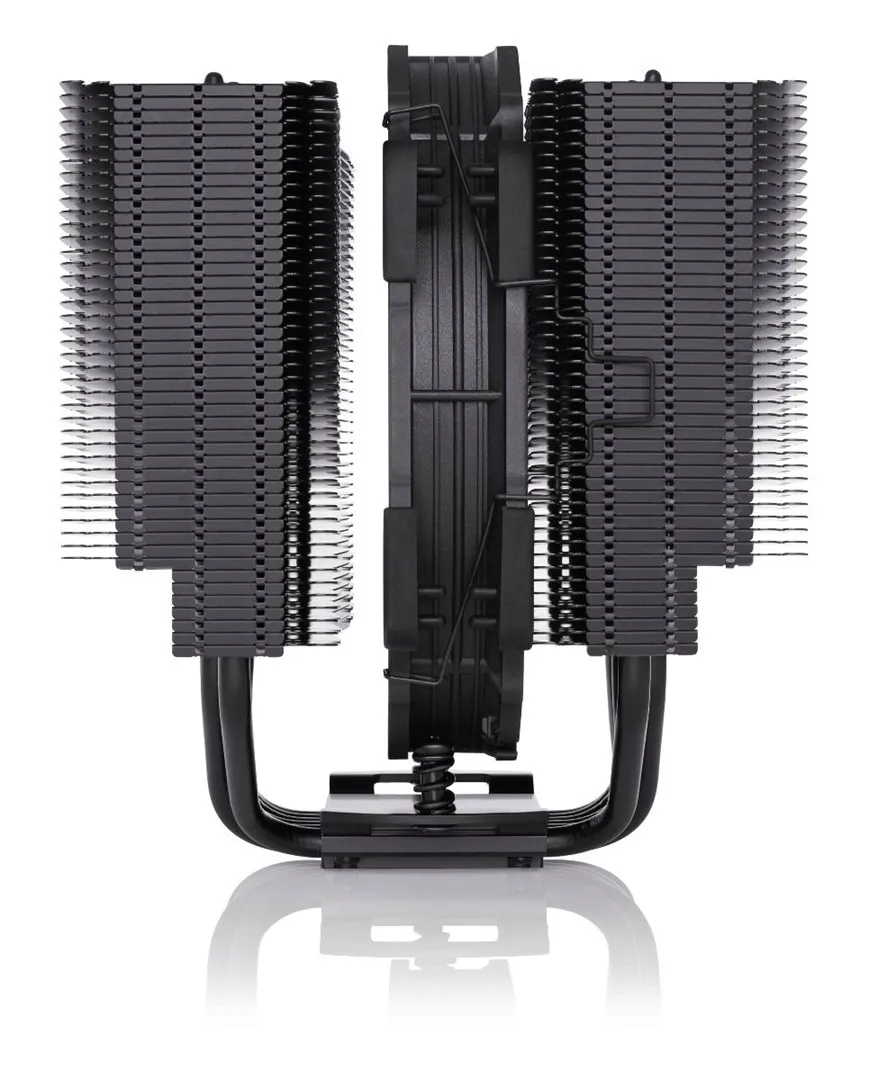 chl-cpu-noctua-nh-d15s-chromax-black-multi-socket-stan-nowy