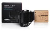 chl-cpu-noctua-nh-d15s-chromax-black-multi-socket-kod-producenta-nh-d15s-ch-bk