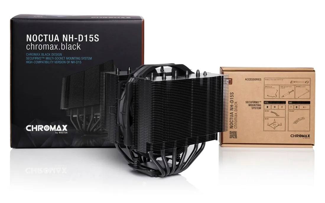 chl-cpu-noctua-nh-d15s-chromax-black-multi-socket
