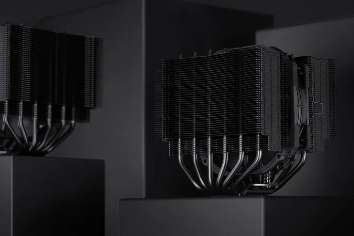 chl-cpu-noctua-nh-d15s-chromax-black-multi-socket-stan-nowy-chlodzenie-aktywne