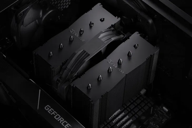 chl-cpu-noctua-nh-d15s-chromax-black-multi-socket-chlodzenie-aktywne-stan-nowy