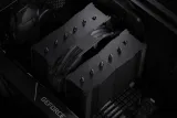 chl-cpu-noctua-nh-d15s-chromax-black-multi-socket-chlodzenie-aktywne-stan-nowy