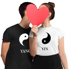 koszulki-dla-par-yin-yang-zestaw-koszulek-prezent
