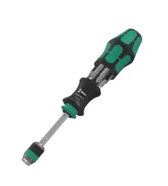 rekojesc-z-uchwytem-do-grotow-1-4-z-magnesem-6-grotow