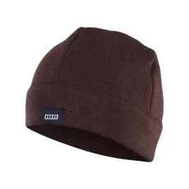 czapka-ion-neo-wooly-black-orange-2026-l