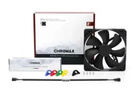 wentylator-noctua-140mm-nf-a14-pwm-chr-blck-swap