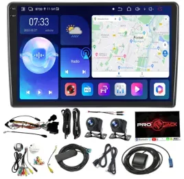 radio-nawigacja-android-auto-citroen-c5-2008-2017-carplay-6gb-128gb-sim