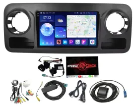 radio-nawigacja-gps-android-auto-mercedes-sprinter-3-w907-w910-6-128gb-sim