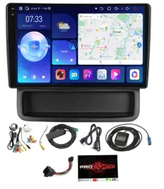 radio-nawigacja-gps-android-auto-nissan-primastar-2010-2014-6gb-128gb-sim