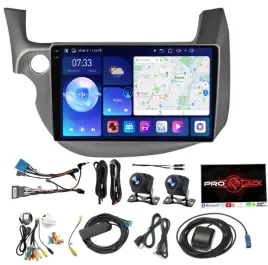 radio-nawigacja-gps-android-auto-honda-jazz-2008-2014-carplay-6gb-128gb-sim