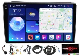 radio-android-nawigacja-nissan-primastar-2006-2014-carplay-wifi-6-128gb-sim