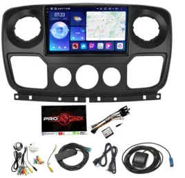 radio-android-nawigacja-nissan-nv400-2010-2022-carplay-wifi-6-128gb-sim