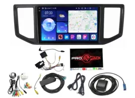 radio-nawigacja-gps-android-vw-crafter-2017-2022-wifi-usb-6gb-128gb-sim