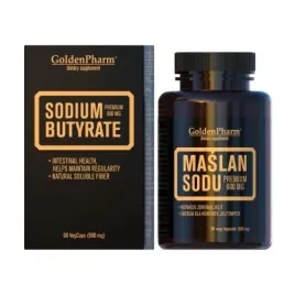 jelita-trawienie-maslan-sodu-golden-pharm-600-mg-90k
