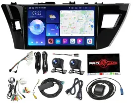 radio-nawigacja-carplay-android-toyota-auris-corolla-13-18-6gb-128gb-sim