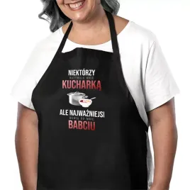 niektorzy-nazywaja-mnie-kucharka-babcia-fartuch