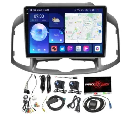 radio-nawigacja-carplay-android-chevrolet-captiva-2012-2017-6gb-128gb-sim